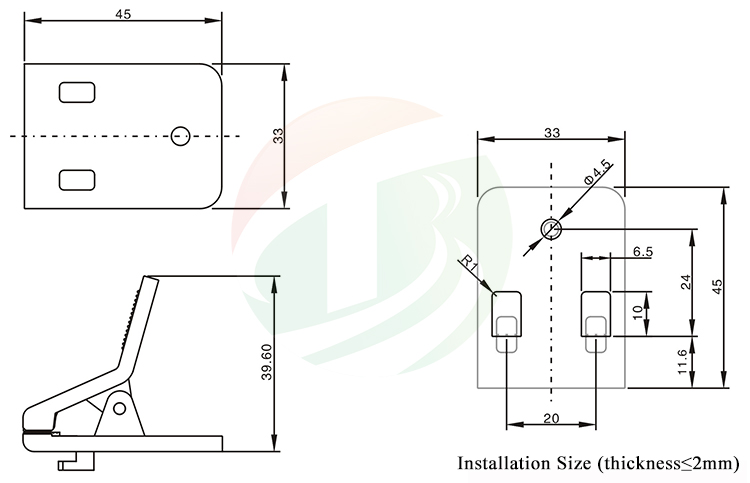 lithium-ion-polymer-battery-test-clamp-3345-3.jpg