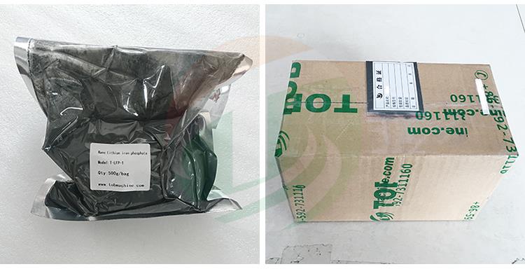 Lifepo4 Cathode Lifepo4 Cathode