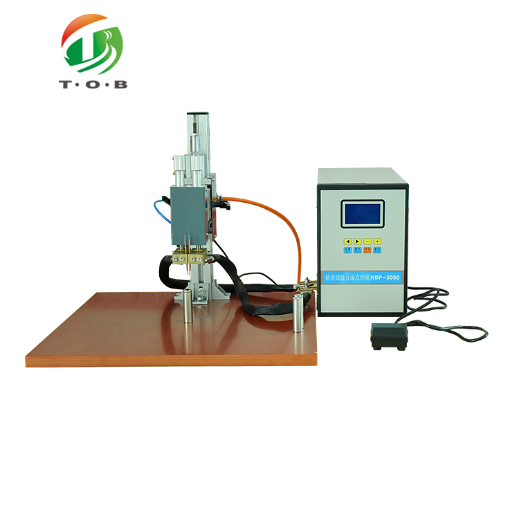 18650 Battery Pack Spot Welder.jpg