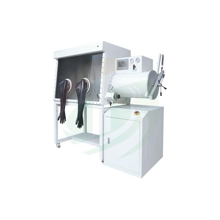 glove box glove box