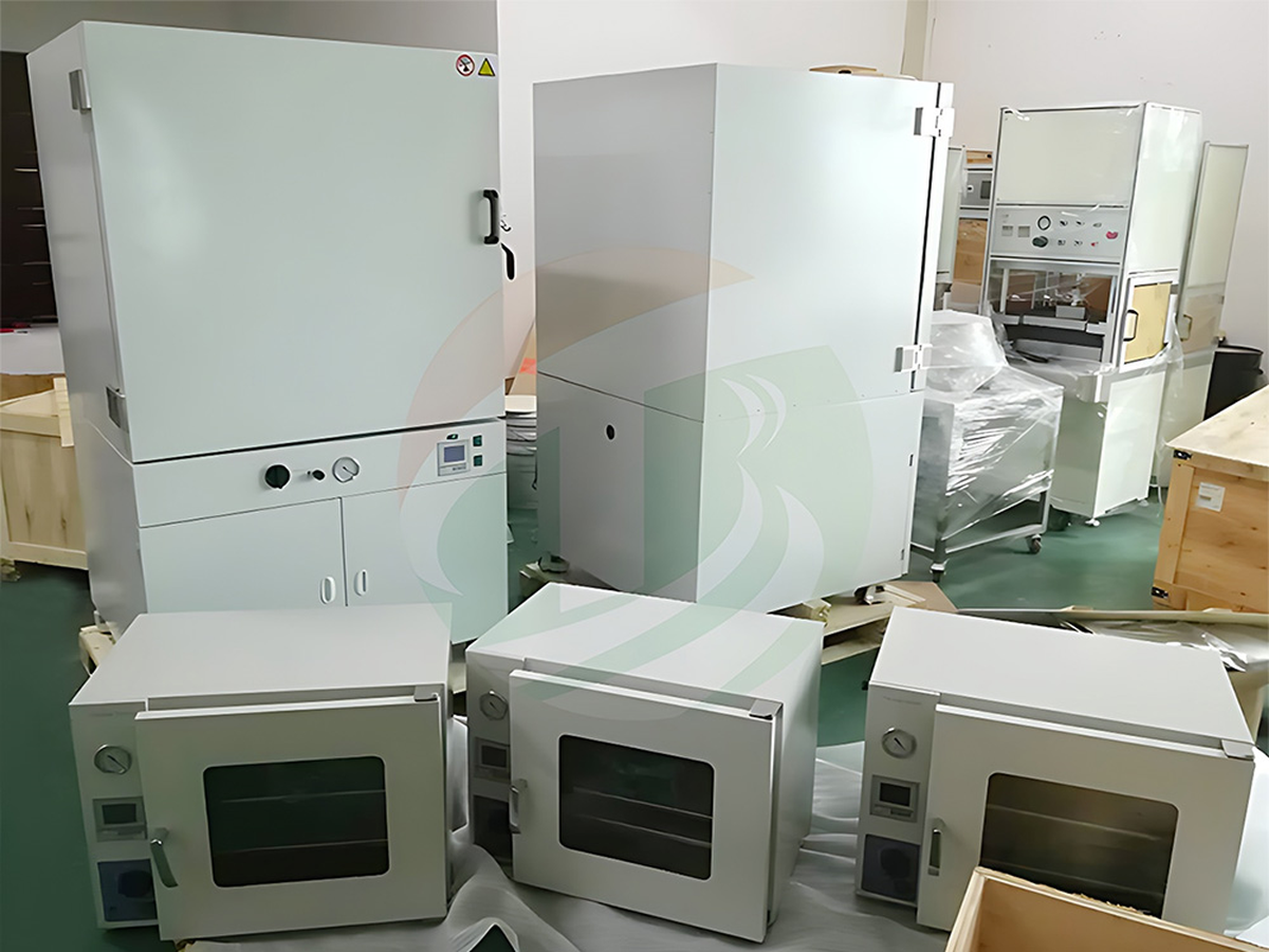 oven oven