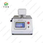 Gurley uređaj za ispitivanje propusnosti zraka