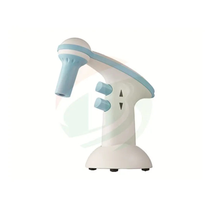 Laboratorijska pipeta za punjenje elektronskih pipeta