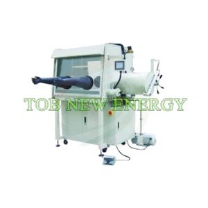 Standardni pretinac za rukavice s jednim položajem