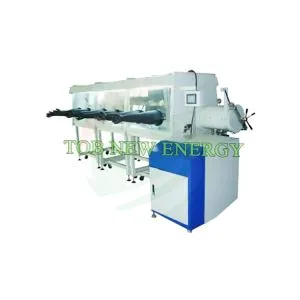 Standardni pretinac za rukavice s tri položaja