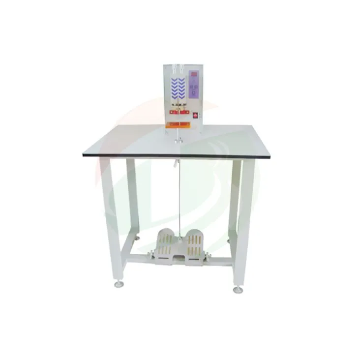 AC Pulse Spot Welder za mobilnu bateriju