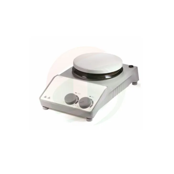 Magnetna grijaća ploča