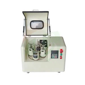 Labinska planetarna mlinica