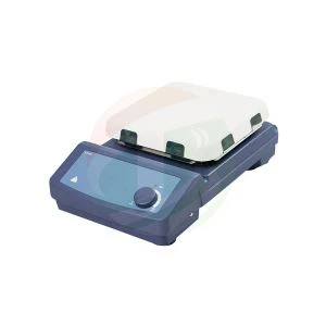 Magnetska miješalica