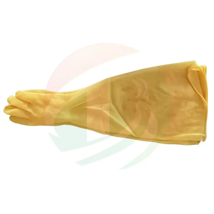 Rukavice za pretinac za rukavice