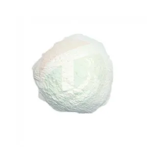 Dobavljači litij karbonata Li2CO3