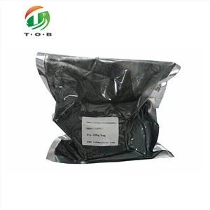 Katodni materijali bogati litijem