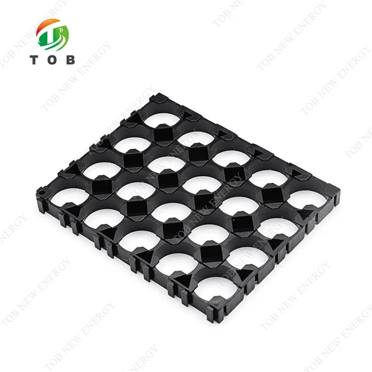 18650/26650 Držač baterije