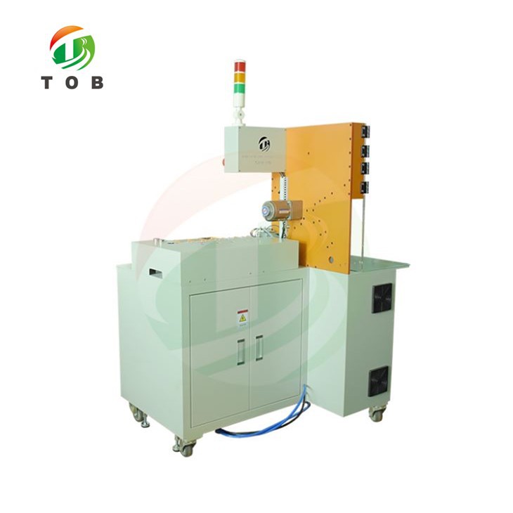 Automatic Sorting Machine
