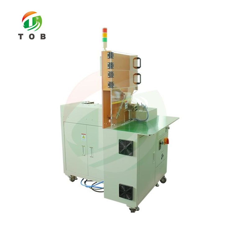 Automatic Sorting Machine
