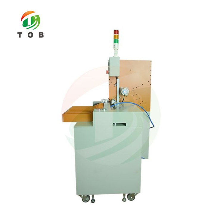 Automatic Sorting Machine