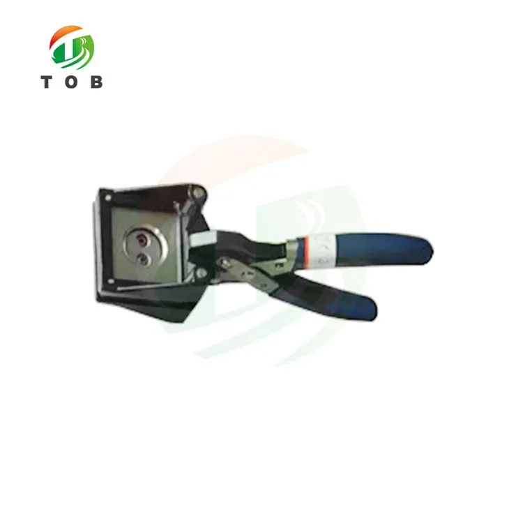 Stroj za rezanje kalupa