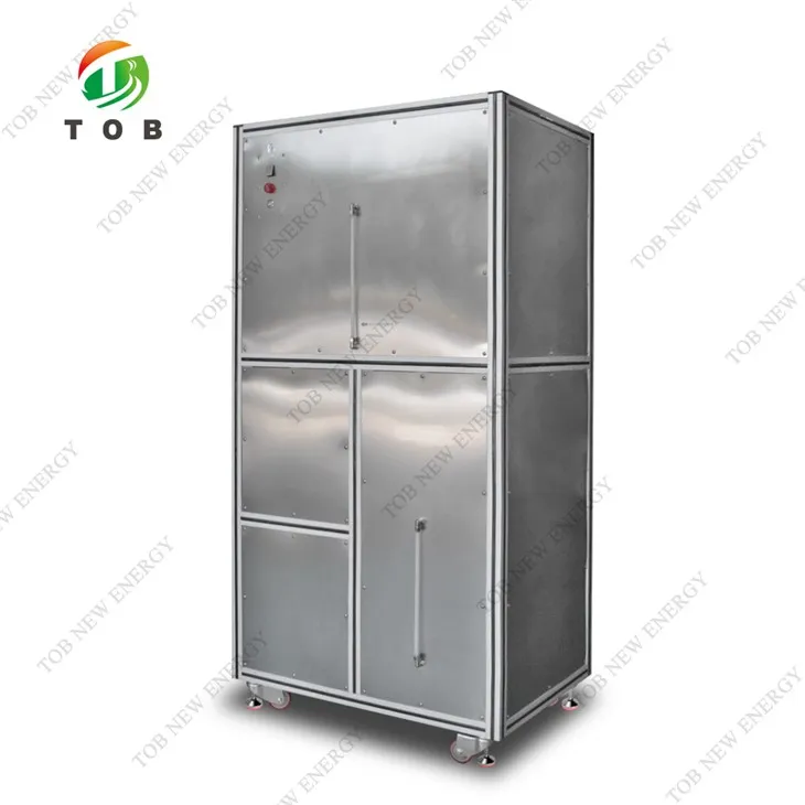 Nmp sustav za obradu otapala