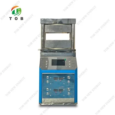 25T grijaći stroj za prešanje tableta