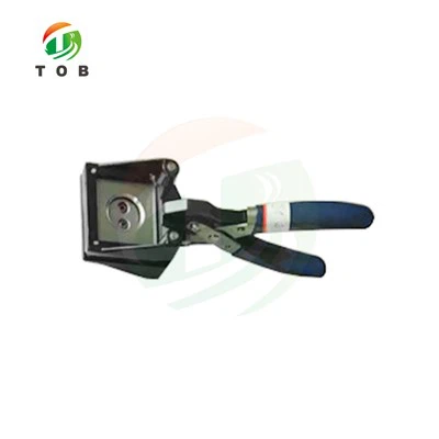 Stroj za rezanje kalupa