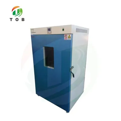 Laboratorijska sušionica