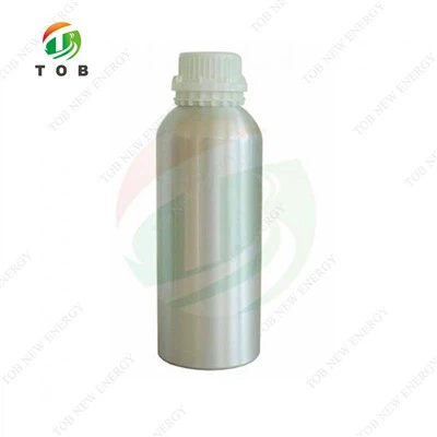 Tekući PTFE materijal za vezivo za baterije