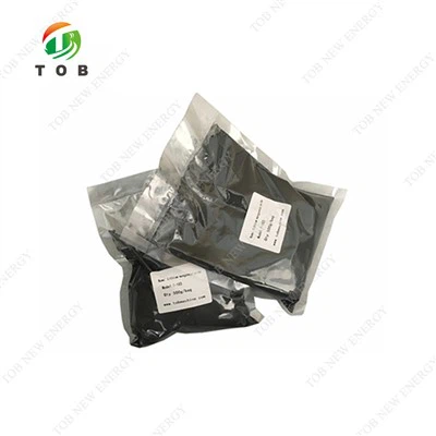 LMO Limn2O4 za izradu litijskih baterija