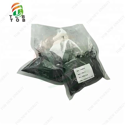 Materijal katode NMC111 LiNiMnCoO2