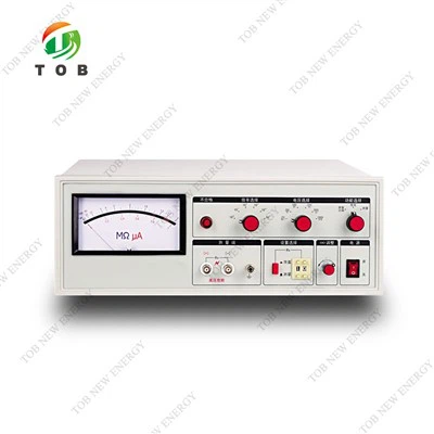 Tester kratkog spoja